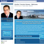 Gordon Homes _Facebook Page Gordon Homes _Facebook Page