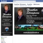 Heather Stimpson _facebook page Heather Stimpson _facebook page