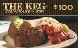 $100Keg_gift_card