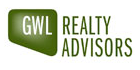 GWL Realty