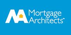 Mortgage Architects