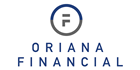 Oriana Financial