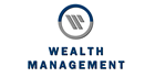 Oriana Wealth Management