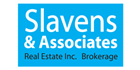 Slavens & Associates