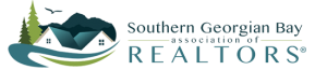 SouthernGeorgianBayAssociationofREALTORS