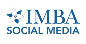 IMBA_Social_Logo_CMYK