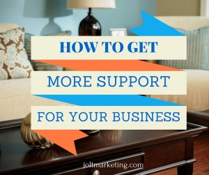 01_2016_GetMoreBizSupportBlog